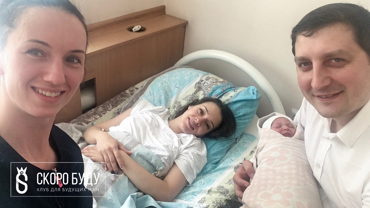 ПОСЛЕРОДОВОЕ ОТДЕЛЕНИЕ_1