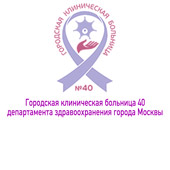 РОДДОМ 40