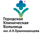 РОДДОМ 11