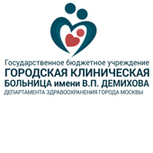 РОДДОМ 8