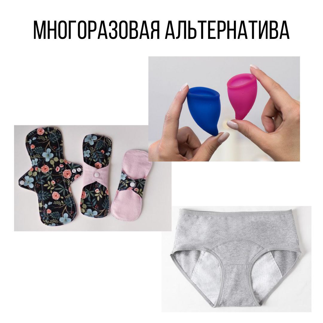 DCCF33E6-1069-4E48-AF3A-6E9D417A10BF.jpeg