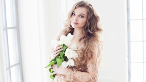 курская-беременная.jpg